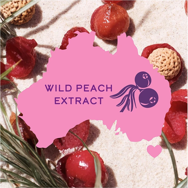 Aussie Repair – Șampon reparator cu ulei de jojoba australiană